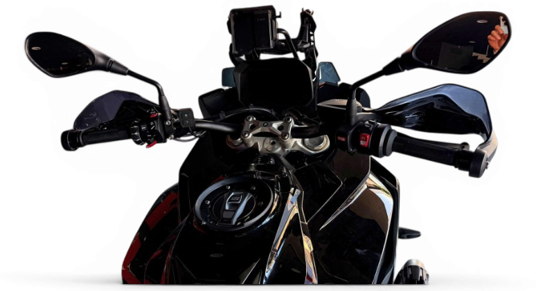 Imagen de BMW S 1000 XR