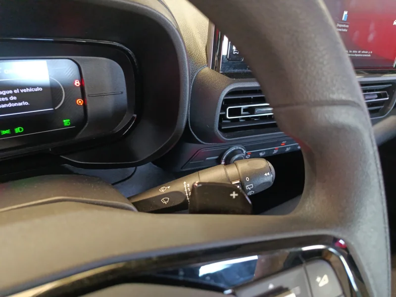 Imagen de CITROEN Berlingo