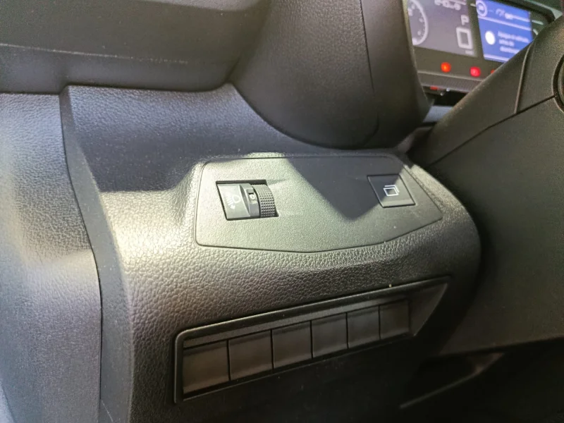 Imagen de CITROEN Berlingo