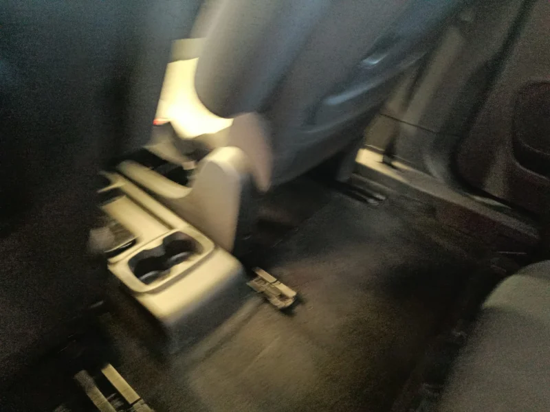 Imagen de CITROEN Berlingo