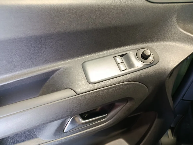 Imagen de CITROEN Berlingo