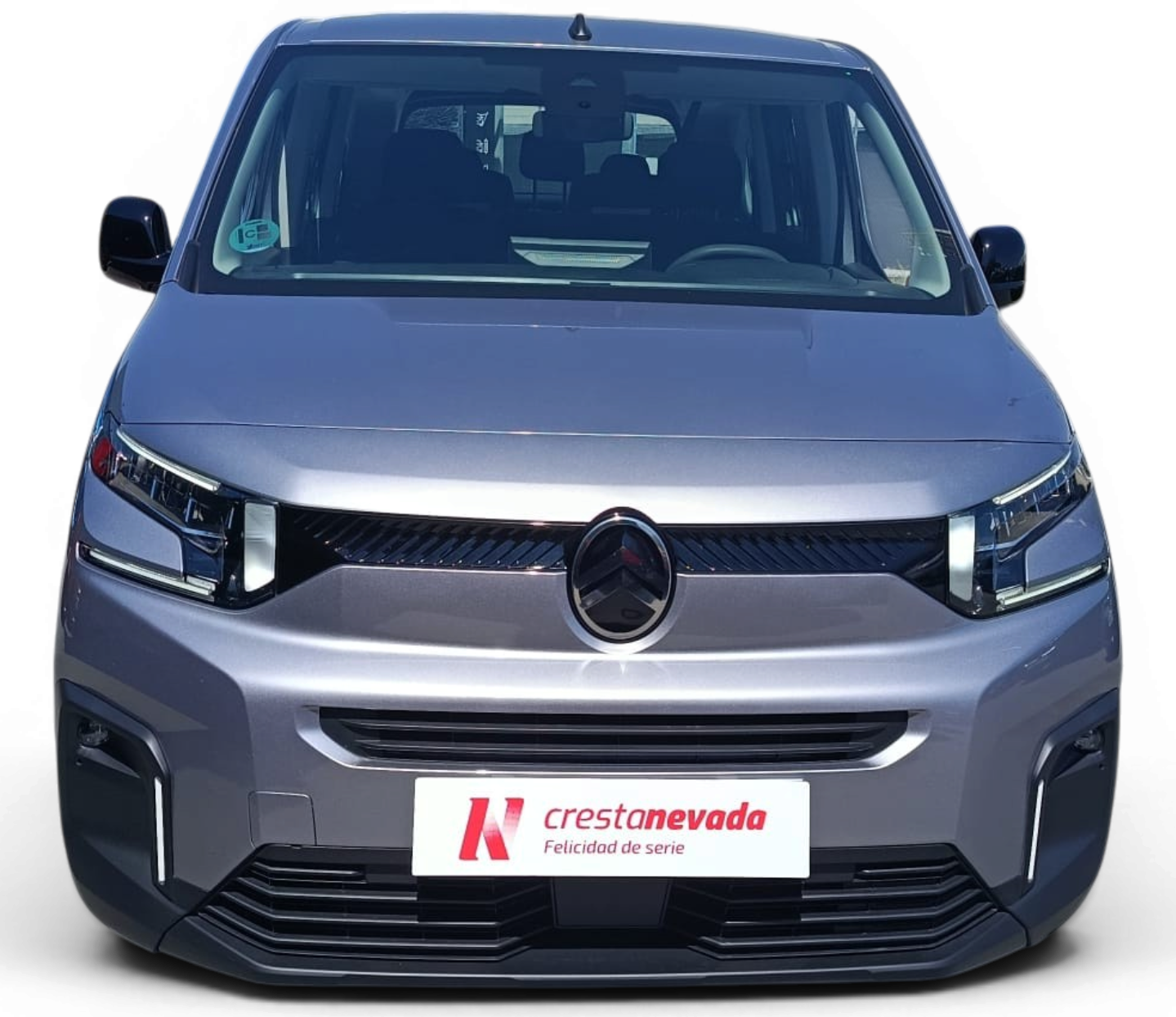 Imagen de CITROEN Berlingo