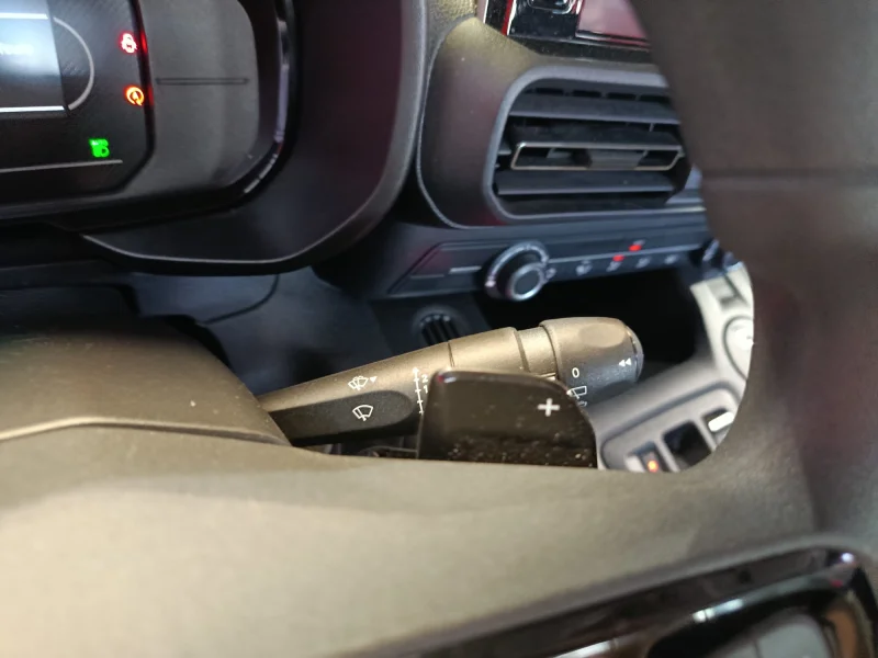 Imagen de CITROEN Berlingo
