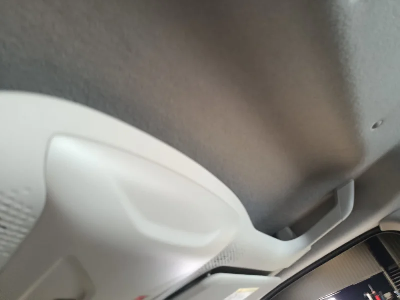 Imagen de CITROEN Berlingo
