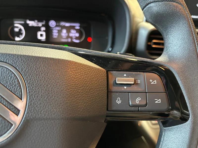 Imagen de CITROEN Berlingo