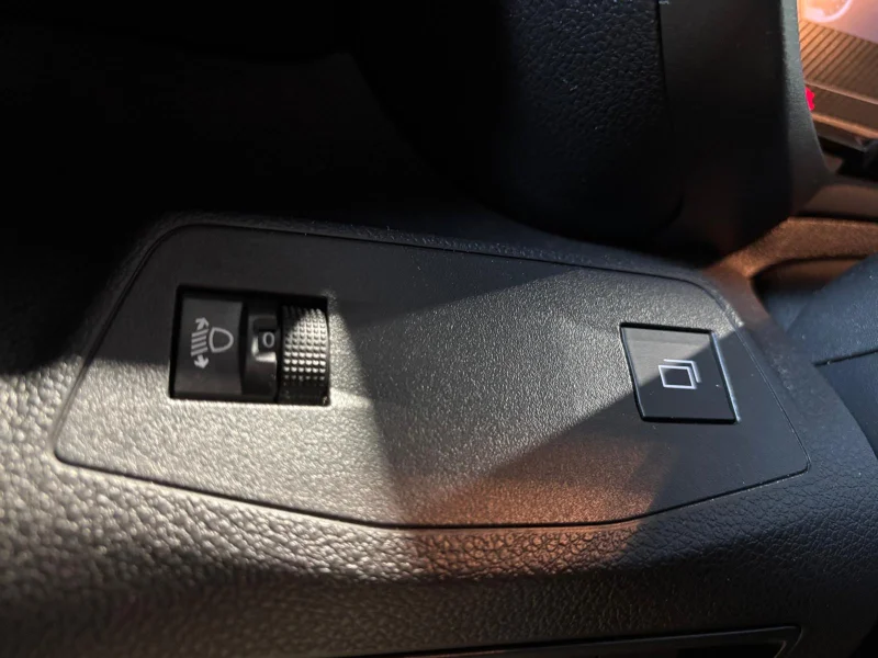 Imagen de CITROEN Berlingo