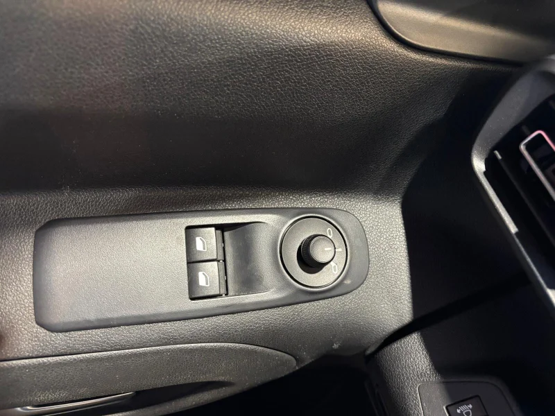 Imagen de CITROEN Berlingo