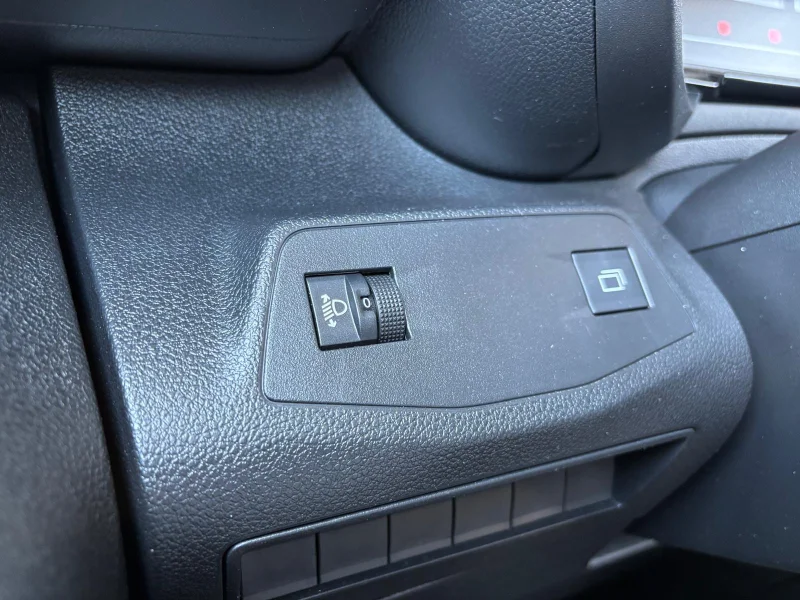 Imagen de CITROEN Berlingo