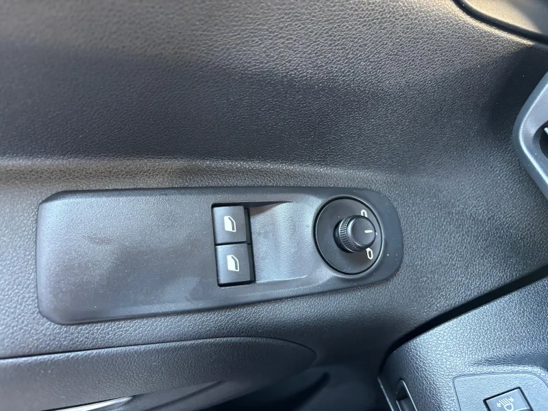 Imagen de CITROEN Berlingo