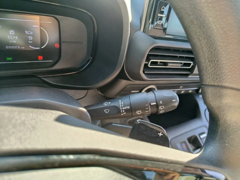 Imagen de CITROEN Berlingo
