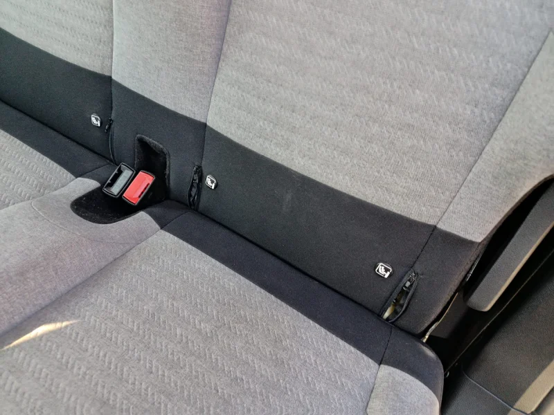 Imagen de CITROEN Berlingo
