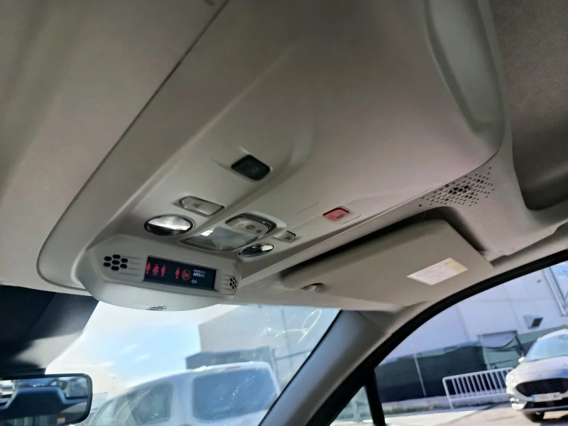 Imagen de CITROEN Berlingo
