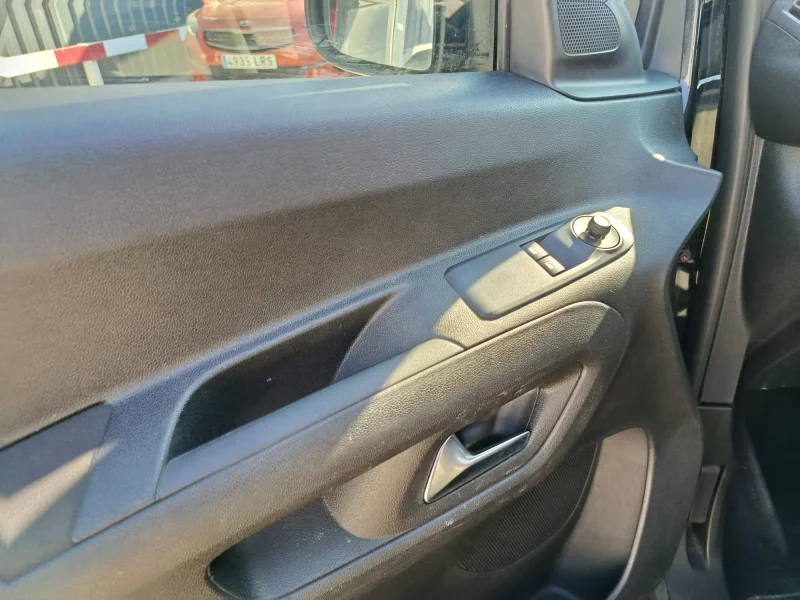 Imagen de CITROEN Berlingo