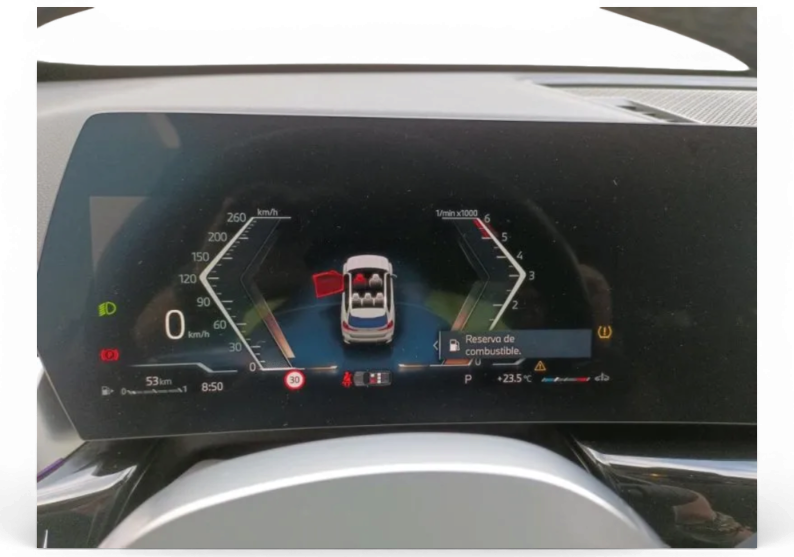 Imagen de BMW X1