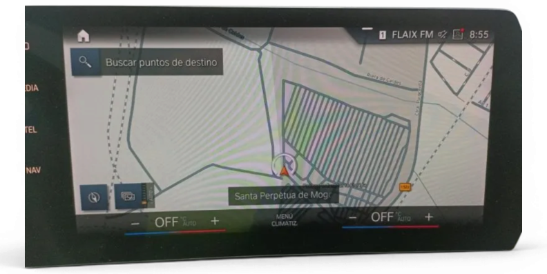 Imagen de BMW X1