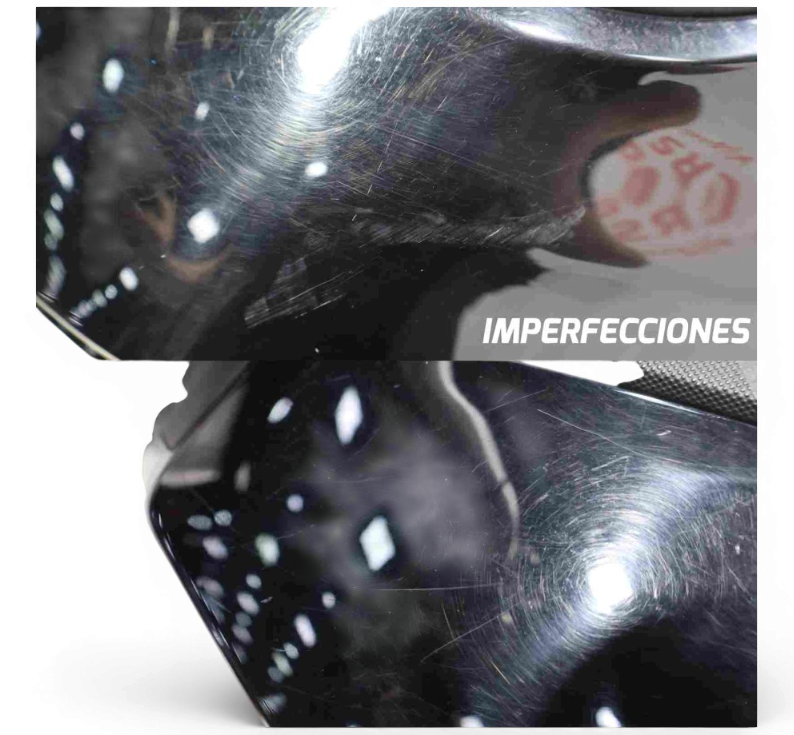 Imagen de CFMOTO 300CL-X