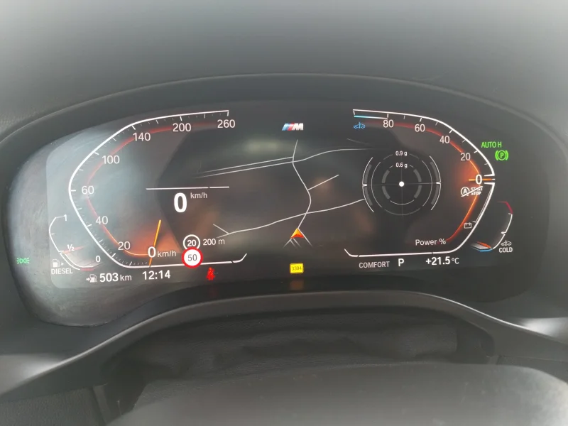 Imagen de BMW X4