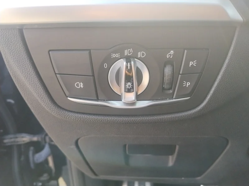 Imagen de BMW X4