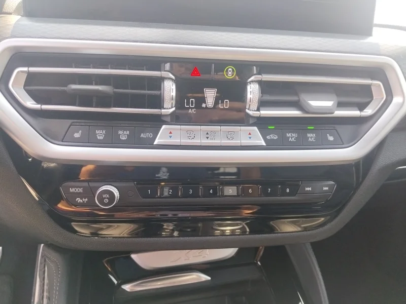 Imagen de BMW X4