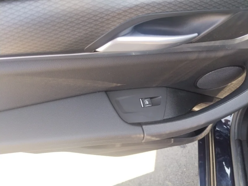 Imagen de BMW X4