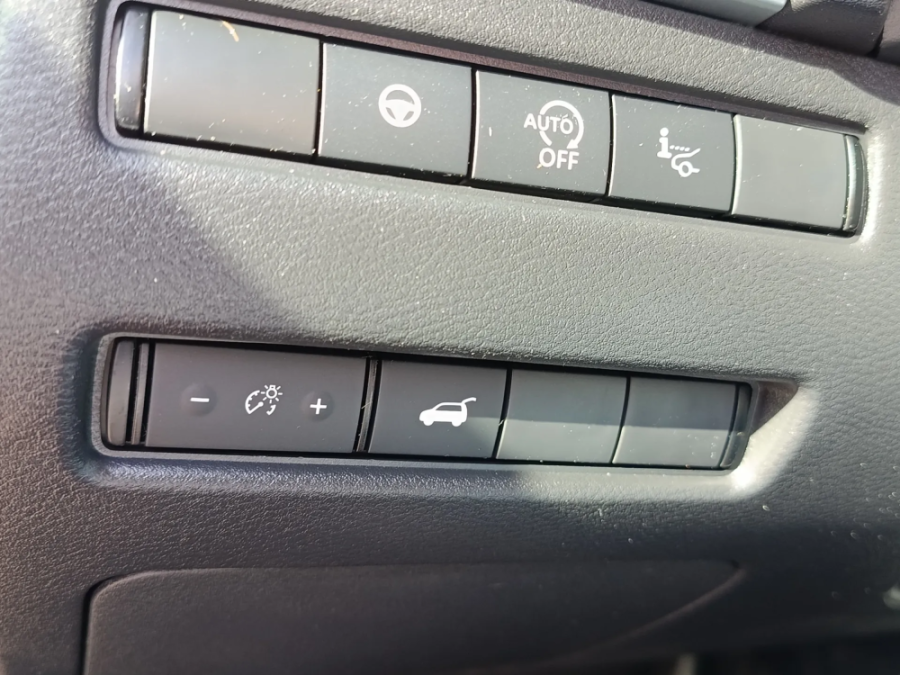 Imagen de NISSAN QASHQAI
