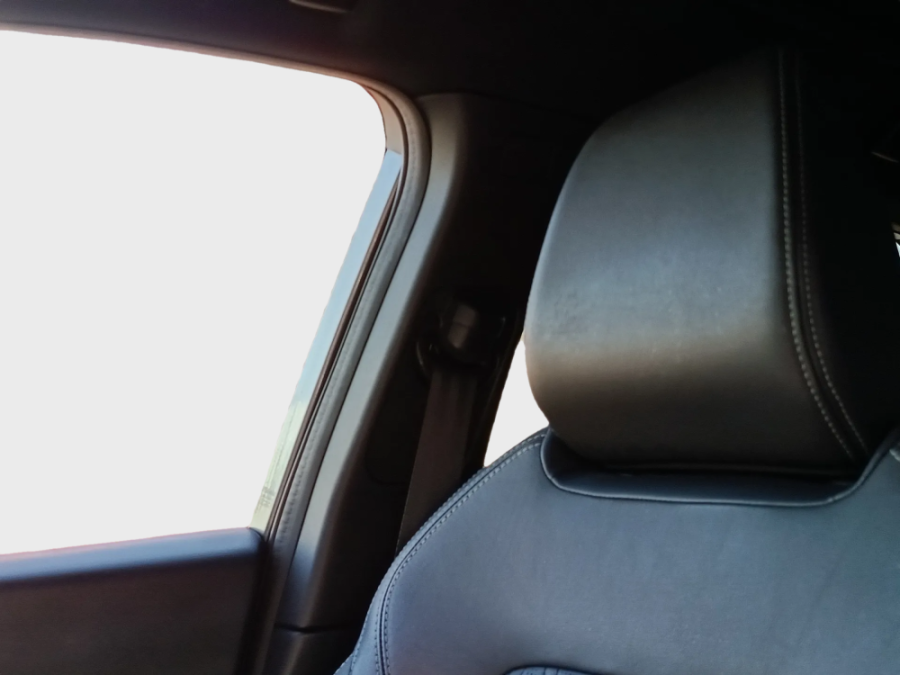 Imagen de NISSAN QASHQAI