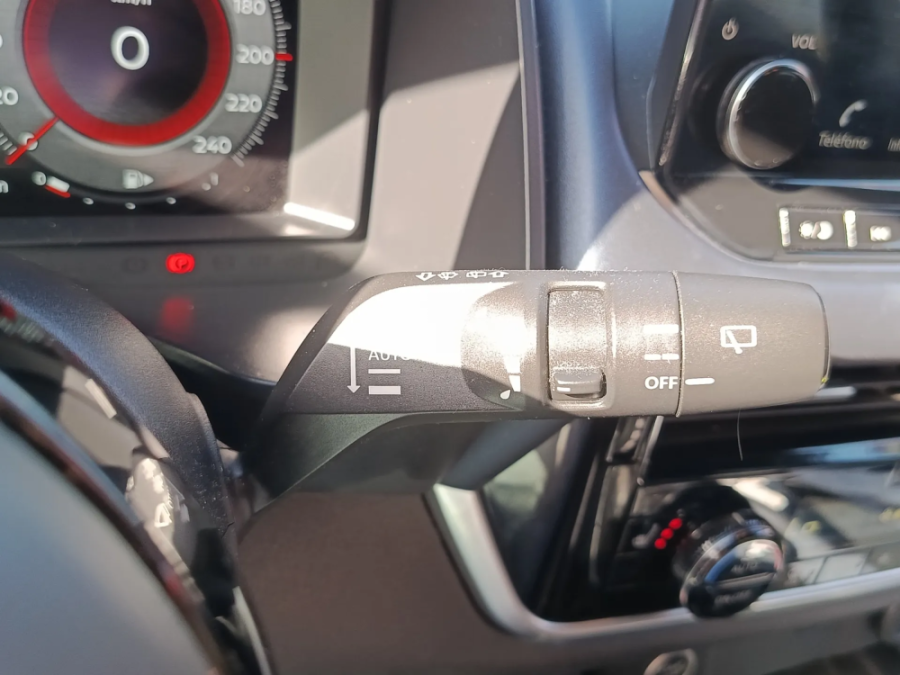 Imagen de NISSAN QASHQAI