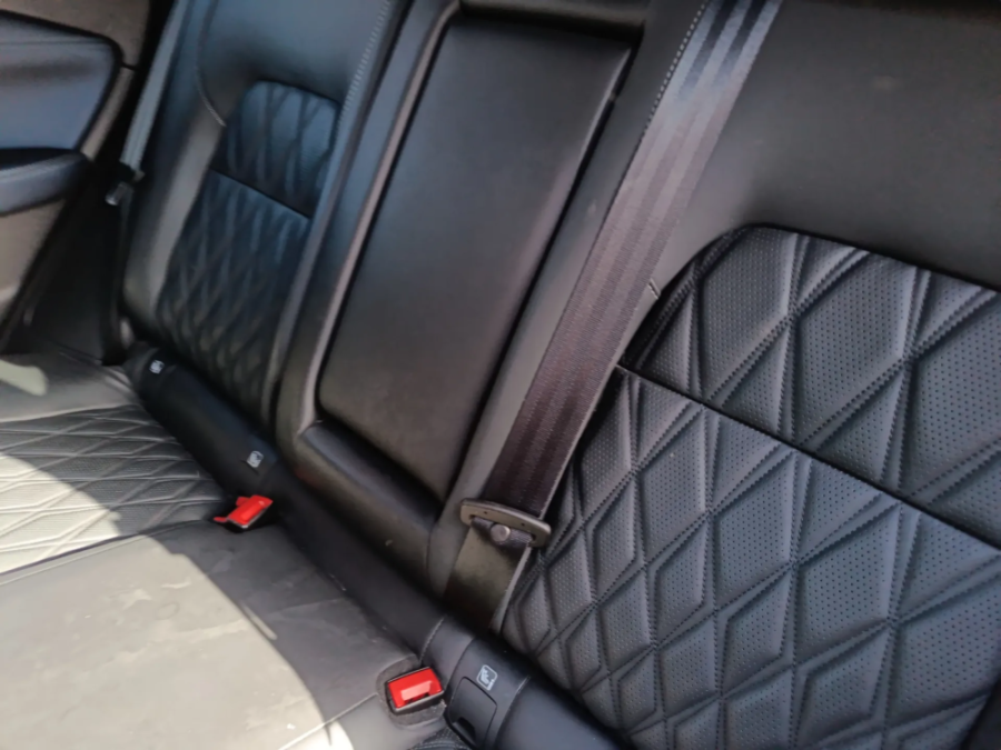 Imagen de NISSAN QASHQAI