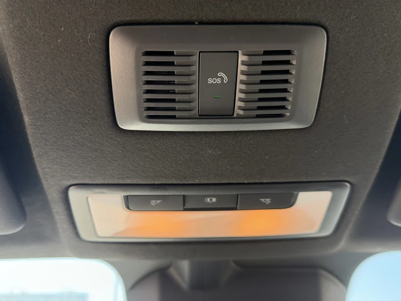 Imagen de Mg MG3 Hybrid+