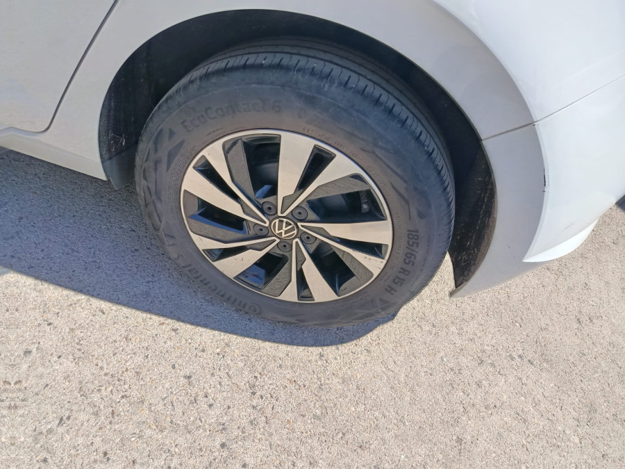 Imagen de Volkswagen Polo