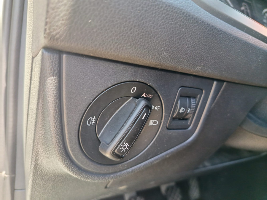 Imagen de Volkswagen Polo