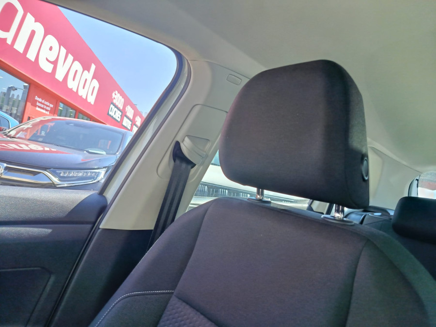 Imagen de Volkswagen Polo