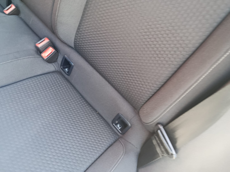 Imagen de Volkswagen Polo