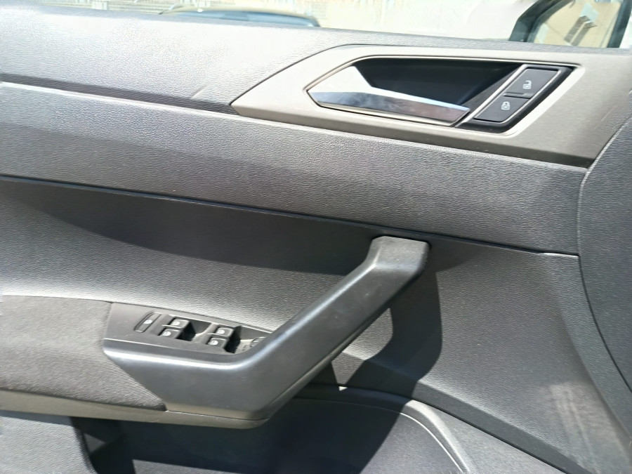 Imagen de Volkswagen Polo