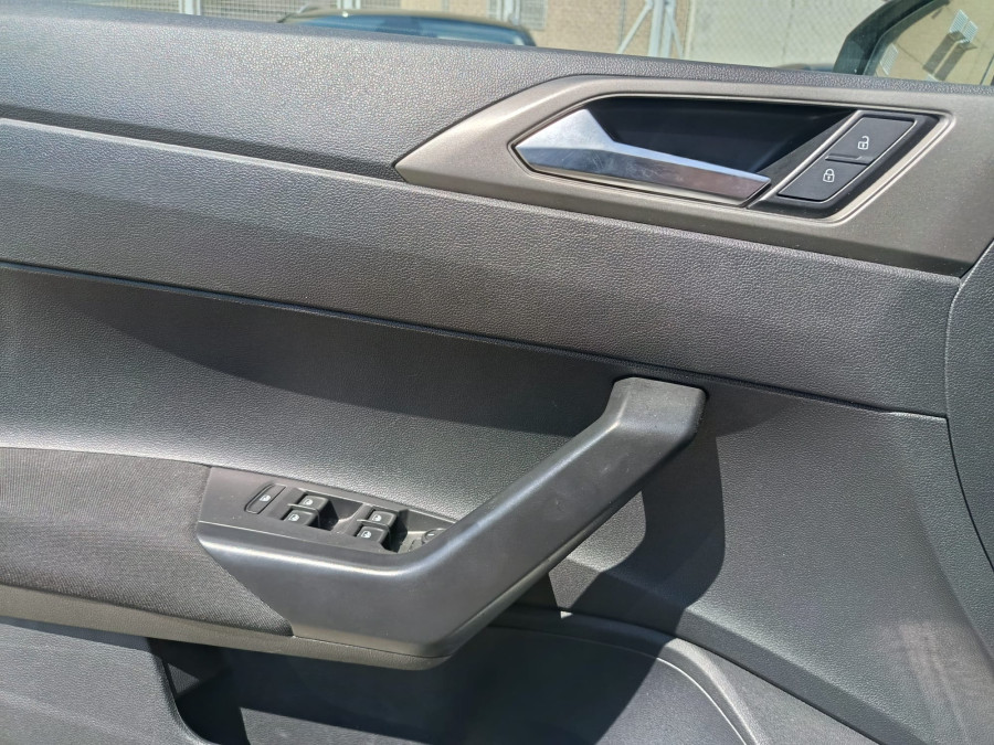 Imagen de Volkswagen Polo