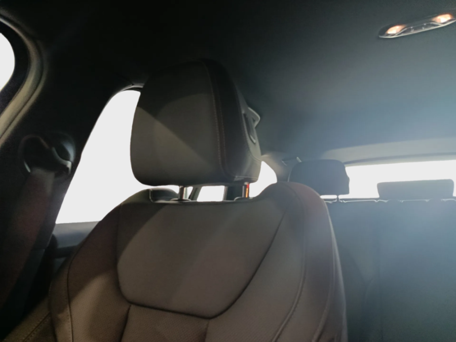 Imagen de BMW Serie 3
