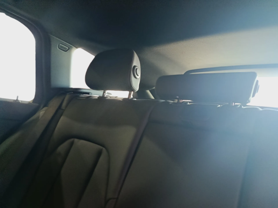 Imagen de BMW Serie 3