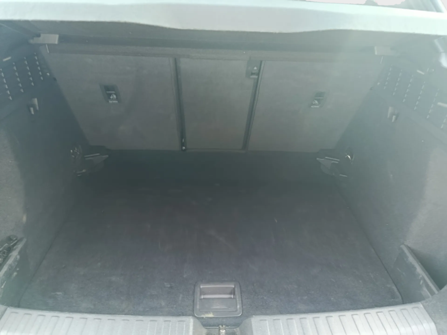 Imagen de AUDI A3