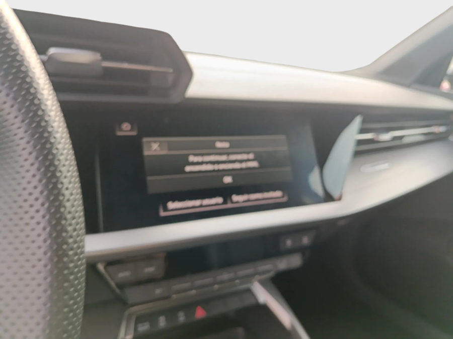 Imagen de AUDI A3