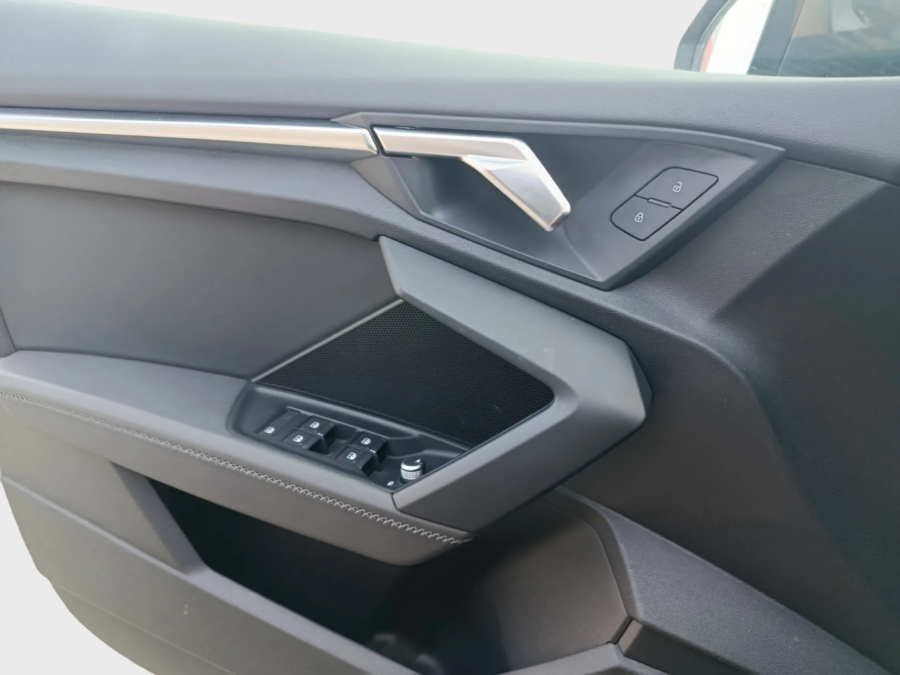 Imagen de AUDI A3