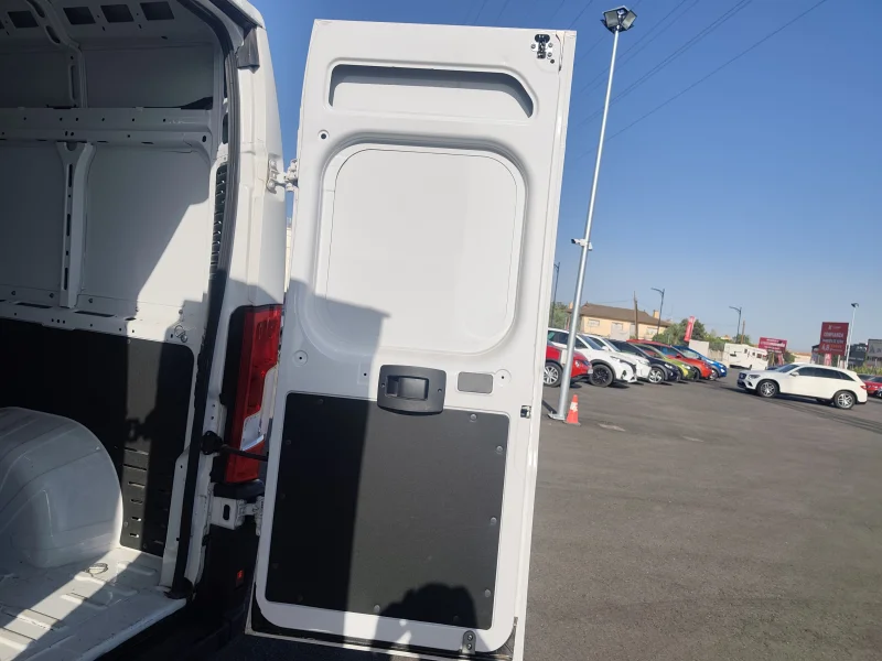 Imagen de Fiat Ducato