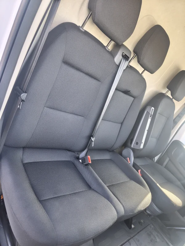 Imagen de Fiat Ducato