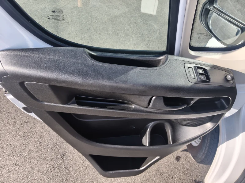 Imagen de Fiat Ducato