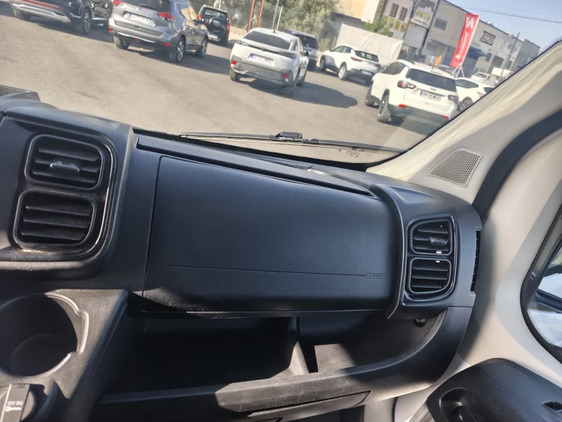 Imagen de Fiat Ducato