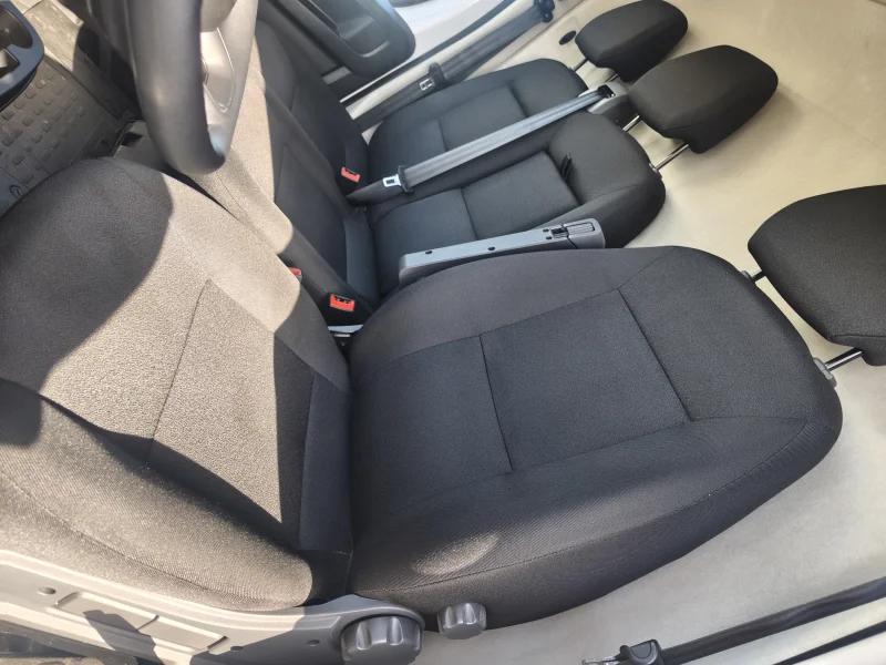 Imagen de Fiat Ducato