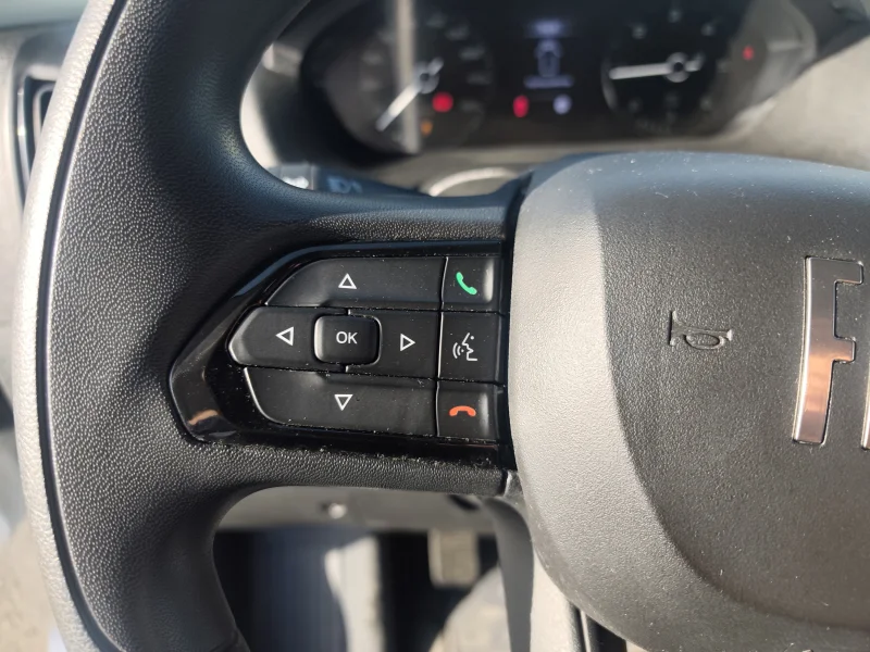Imagen de Fiat Ducato
