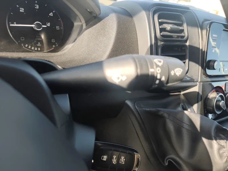 Imagen de Fiat Ducato