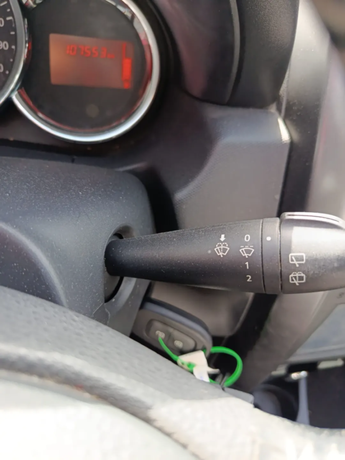 Imagen de Dacia Duster