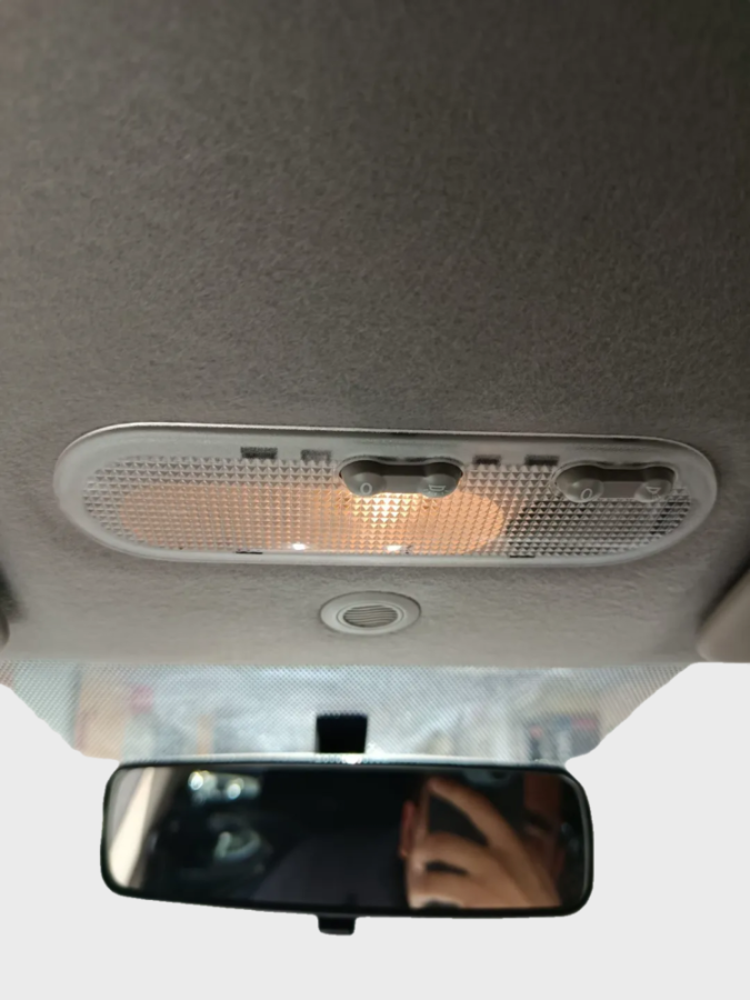 Imagen de Dacia Duster