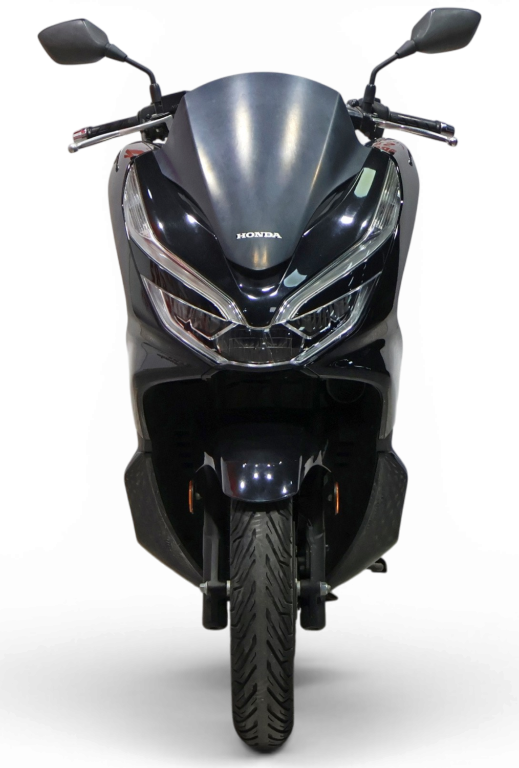 Imagen de Honda PCX 125